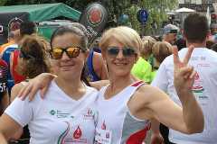 IMG-20190617-WA0000