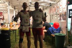 IMG-20190617-WA0012