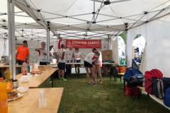 IMG-20190617-WA0014