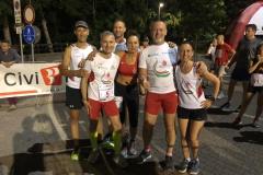 IMG-20190617-WA0019