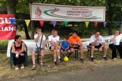 IMG-20190617-WA0022