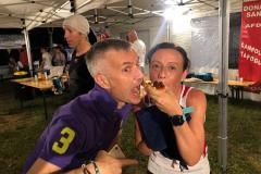 IMG-20190617-WA0023