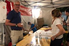 IMG-20190617-WA0029