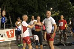 IMG-20190617-WA0050