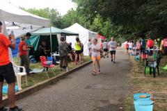 IMG-20190617-WA0052