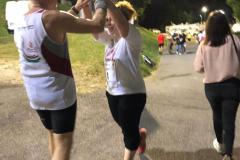 IMG-20190617-WA0058