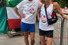 IMG-20190617-WA0062