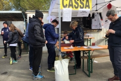 IMG-20190224-WA0020