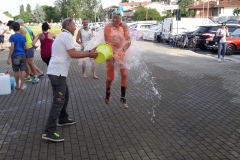 20190609_190459