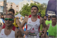 Alessandro_3