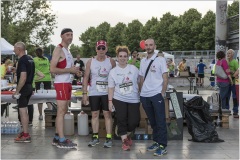 Gruppo_3