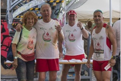 Gruppo_4