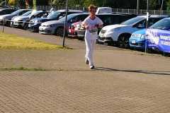 IMG-20190609-WA0002