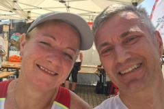 IMG-20190609-WA0011