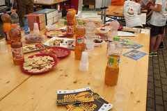 IMG-20190609-WA0012