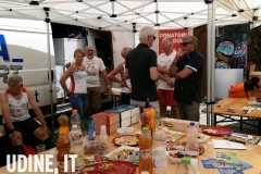 IMG-20190609-WA0018