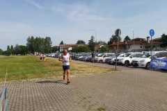 IMG-20190609-WA0032