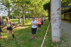 IMG-20190610-WA0015