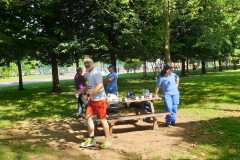 IMG-20190610-WA0016