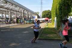IMG-20190610-WA0020