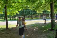 IMG-20190610-WA0034
