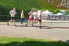 IMG-20190610-WA0040