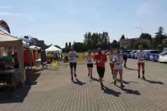 IMG-20190610-WA0047