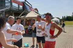IMG-20190610-WA0048