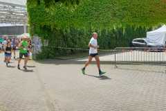 IMG-20190610-WA0053