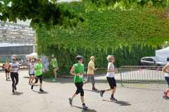 IMG-20190610-WA0055