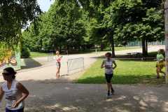 IMG-20190610-WA0064
