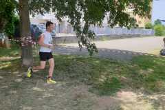 IMG-20190610-WA0073