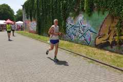 IMG-20190610-WA0077