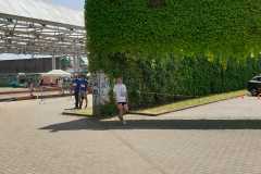 IMG-20190610-WA0088