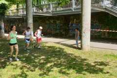 IMG-20190610-WA0096