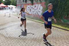 IMG-20190610-WA0106