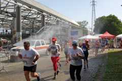 IMG-20190610-WA0123