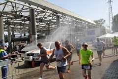 IMG-20190610-WA0125