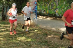 IMG_20190609_170448