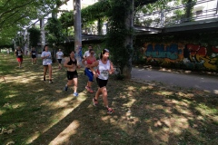 IMG_20190609_170612