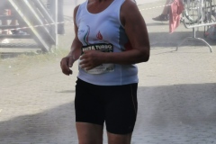 IMG_20190609_171100