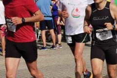 IMG_20190609_172042