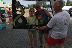 IMG_20190609_182944