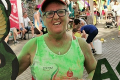 IMG_20190609_183338