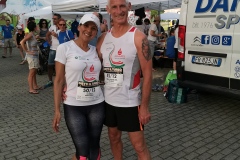 IMG_20190609_185315