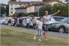 Varie-Gruppo_1