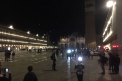 IMG-20180415-WA0010
