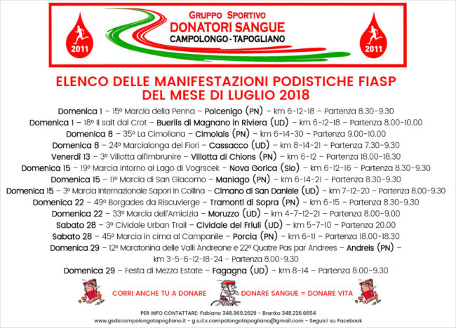 _luglio2018