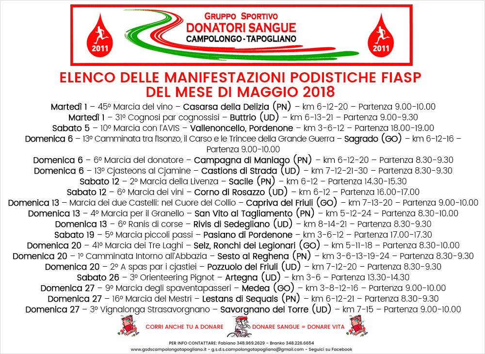 _maggio2018