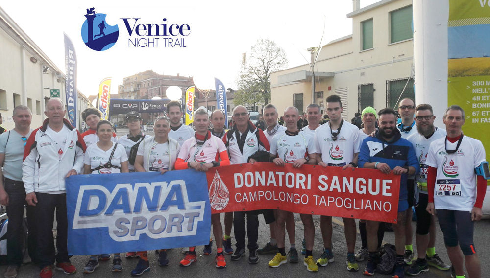 venice-trail-2018